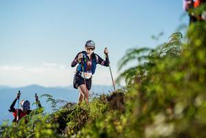 BIB: 1914, 
                            <button type="button" onclick="openModal(19025772)" class="btn btn-primary btn-sm float-right btn-popup" data-toggle="modal" data-target=".modal-high-quality">
                        <i class="fas fa-shopping-cart"></i> Add to Cart
                    </button>
                                            <button type="button" onclick="isThisMe(19025772, true)" class="btn btn-success btn-sm float-right btn-popup btn-isme hidden" data-toggle="tooltip" data-placement="bottom" title="นี่คือรูปของคุณใช่ไหม คลิกที่นี่เพื่อเอาเข้าอัลบั้ม">
                        <i class="fas fa-plus"></i> Add to album
                    </button>
                    <button type="button" onclick="isThisMe(19025772, false)" class="btn btn-warning btn-sm float-right btn-popup btn-isnotme hidden">
                        <i class="fas fa-ban"></i> Remove from album
                    </button>